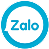 zalo