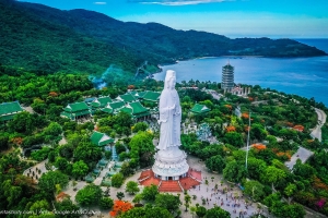 Tour Đà Nẵng 1 ngày